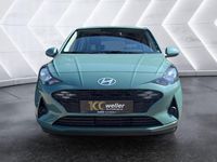 Neu Hyundai i10 Select 46 PS (33 kW) 2025 Andere Kleinwagen
