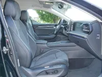 Gebraucht VW Passat Business 150 PS (110 kW) 2025 Grenadillschwarz metallic Kombi