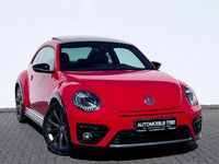 Gebraucht VW Beetle R-line 150 PS (110 kW) 2018 Other Kleinwagen