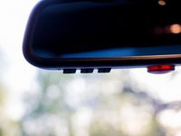 Gebraucht BMW 740L 306 PS (225 kW) 2010 Schwarz metallic Limousine