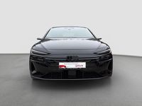 Gebraucht Audi A6 e-tron S-Line 314 kW (428 PS) 2025 Schwarz Kombi