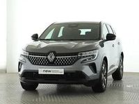 Occasion Renault Austral Evolution 158 ch (116 kW) 2025 Gris SUV