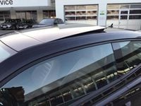 Używany VW Scirocco 160 KM (117 kW) 2010 Czarny Coupe