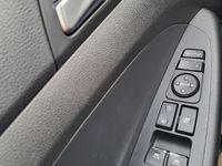 gebraucht Hyundai Tucson 1.6 T-GDI Advantage + 2WD DCT Advantage +