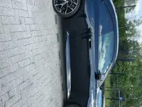 Gebraucht BMW M2 Performance 480 PS (353 kW) 2026 Schwarz Coupé