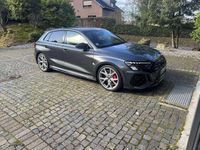 Gebraucht Audi RS3 400 PS (294 kW) 2023 Limousine