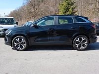 Second-hand Renault Austral Evolution 200 CP (147 kW) 2025 Negru SUV