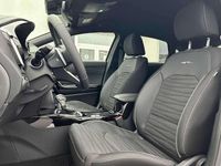 Neu Kia Ceed GT-Line 140 PS (102 kW) 2025 Lunarsilber metallic Kleinwagen