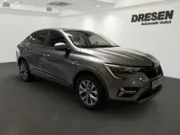 Occasion Renault Arkana Evolution 140 ch (102 kW) 2024 Gris SUV