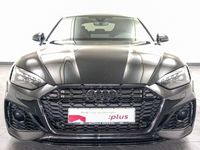 gebraucht Audi RS5 Sportback Assist+ Design Komfort MTRX #black