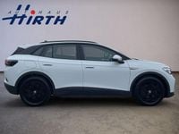 Gebraucht VW ID.4 Pro Performance 150 kW (204 PS) 2022 SUV