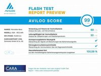 Gebraucht Mercedes EQA300 Progressive 167 kW (228 PS) 2024 Othercolor SUV