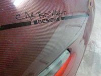 Gebraucht Mitsubishi Eclipse 204 PS (150 kW) 1999 Coupé