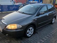 Gebraucht Fiat Croma 140 PS (102 kW) 2006 Grau Kombi