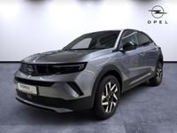 Neu Opel Mokka Edition 145 PS (106 kW) 2025 Grau SUV