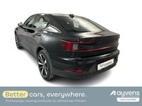 Gebraucht Polestar 2 164 kW (224 PS) 2022 Kleinwagen