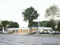 Gebraucht Volvo XC40 129 PS (94 kW) 2023 Weiß SUV