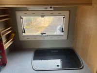 Gebraucht Nissan Navara 190 PS (139 kW) 2011 Pickup