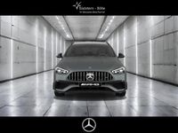 gebraucht Mercedes C43 AMG AMG 4M T