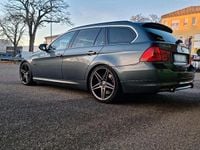 Gebraucht BMW 335 350 PS (257 kW) 2010 Kombi