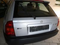 gebraucht Mazda 323 P 1.4 -