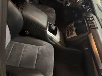 Gebraucht Mercedes R350 265 PS (194 kW) 2010 Schwarz Kombi