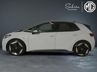 Gebraucht VW ID.3 Pro Performance 150 kW (204 PS) 2022 Kleinwagen