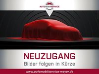 Gebraucht VW Passat Comfortline 150 PS (110 kW) 2014 Schwarz Kombi