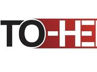 Gebraucht Skoda Yeti Plus Edition 122 PS (89 kW) 2013 Braun SUV