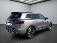 Gebraucht Renault Koleos 158 PS (116 kW) 2023 Grau SUV