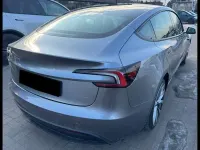 Gebraucht Tesla Model 3 324 kW (441 PS) 2024 Other Limousine