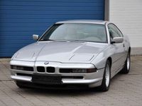 gebraucht BMW 850 850 Ci (850i)