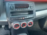 Gebraucht Smart ForFour 95 PS (69 kW) 2006 Schwarz Kleinwagen