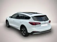 Neu Ford Focus Active X 155 PS (114 kW) 2026 Manufacturer