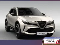 Neu Alfa Romeo Junior Edizione Speciale 145 PS (106 kW) 2026 Beige SUV