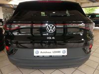 gebraucht VW ID4 150 kW Pro Performance