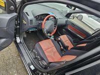 Gebraucht Hyundai Getz 67 PS (49 kW) 2009 Kleinwagen