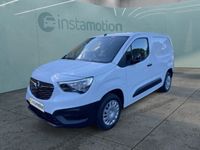 gebraucht Opel Combo Cargo Edition XIAA. 1.2 Turb Virtual