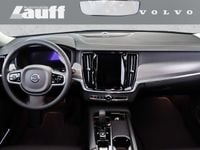 Usata Volvo V90 CC Plus 197 CV (144 kW) 2023 Grigio Station wagon