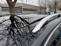 Gebraucht VW Passat Highline 177 PS (130 kW) 2014 Schwarz Kombi