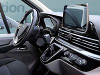 Second-hand Maxus V90 147 CP (108 kW) 2024 Alb Van