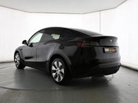gebraucht Tesla Model Y Dual Motor AWD Long Range