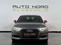 gebraucht Audi A3 1.5 TFSI Limo.*SlinePlus*Virtual*B&O*Matrix*