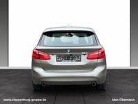 gebraucht BMW 220 Active Tourer i