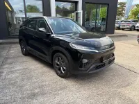 Neu BYD Atto 2 Boost 130 kW (177 PS) 2025 Schwarz SUV