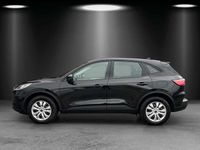 Gebraucht Ford Kuga Cool & Connect 150 PS (110 kW) 2024 Schwarz SUV