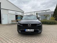 Gebraucht Mazda MX30 Makoto 170 PS (125 kW) 2023 Schwarz SUV
