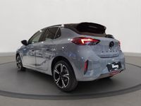 Gebraucht Opel Corsa 101 PS (74 kW) 2025 Grafik grau Kleinwagen