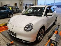 Usata Ora 03 125 kW (171 CV) 2023 Bianco Utilitaria