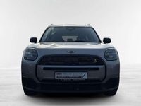 Gebraucht Mini Cooper S Countryman 224 kW (305 PS) 2024 Melting silver iii SUV